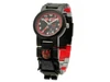 9005527 Montre Dark Maul
