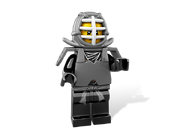 9551 Kendo Cole 2.png (82 kio)