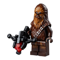 Chewbacca