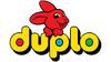 DUPLO
