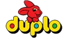 DUPLO