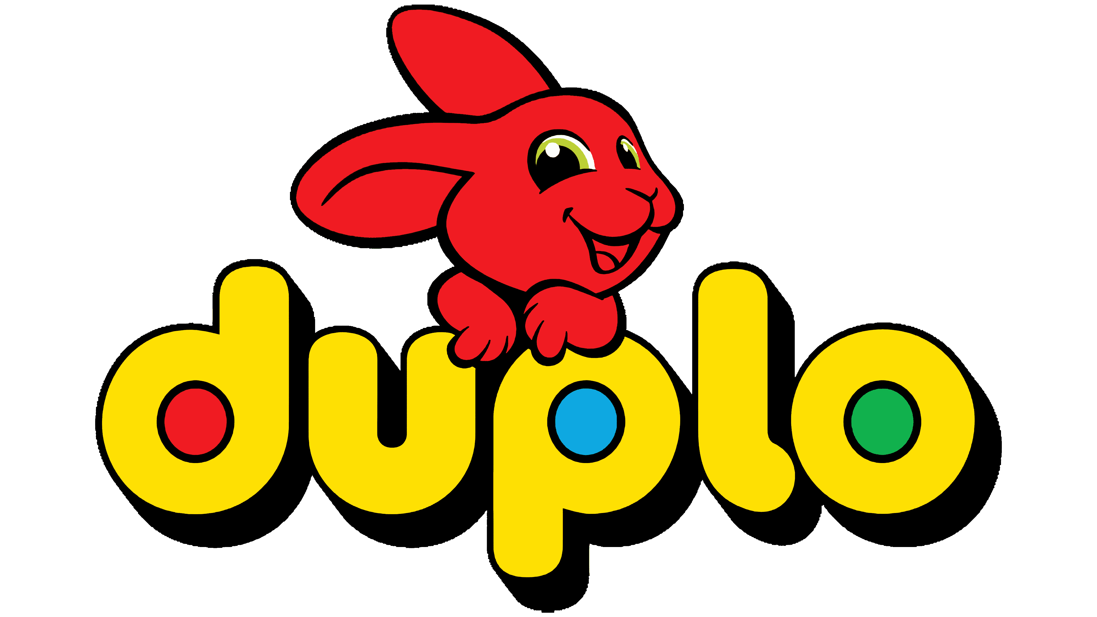 DUPLO, Brickipedia