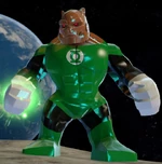 Kilowog2