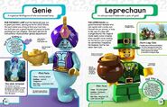 LEGO-Minifigures-Character-Encyclopedia-Pages