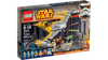 LEGO 75092 box1 1224x688
