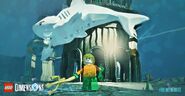 LEGO Dimensions 22