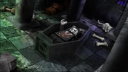 Lego monster fighters animation by robking21-d4xiz58.jpg (93 KB) Lord Vampyre rising out of his coffin