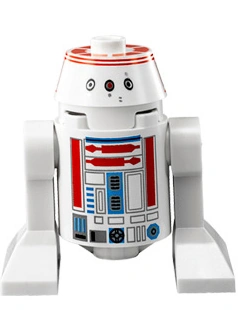 R5-D4 | Brickipedia | Fandom