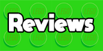 Reviewsbrick.png