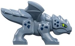 71792 Sora's Transforming Mech Bike Racer | Brickipedia | Fandom