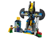 10753 L'attaque du Joker de la Batcave 4.png (185 kio)