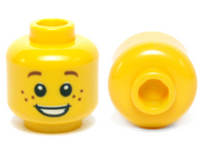 3626cpb0471.png
