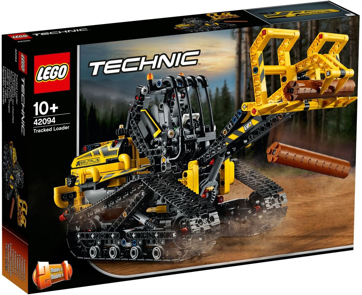 42094 online b model