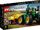 42136 John Deere 9620R 4WD Tractor