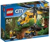 60158 Box