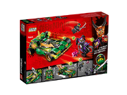 70641 dos.png (293 kio)