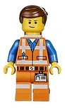 70815Emmet