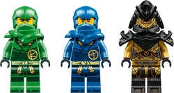 71790 Imperium Dragon Hunter Hound | Brickipedia | Fandom