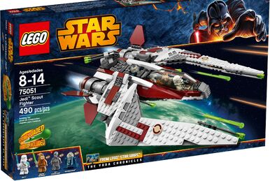 maromikiページ 75055 Imperial Star Destroyer | Brickipedia | Fandom