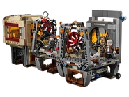 75180 L'évasion des Rathtars 2.png (310 kio)