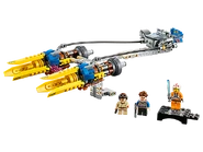 75258 Le Podracer d'Anakin - Édition 20ème anniversaire.png (159 kio)