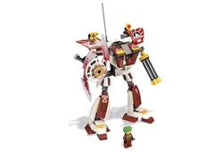 8102 Blade Titan | Brickipedia | Fandom