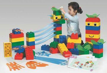 Soft lego blocks new arrivals