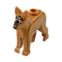 Chien