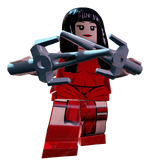 Elektra 01.png