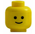 File-Smiles
