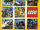 LEGO® termékkatalógus 2006-ben (második felében).jpg