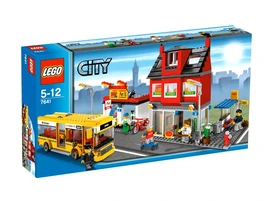 Lego7641