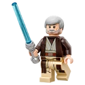 Obi-Wan Kenobi