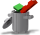 Recyclebin.png
