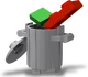 Recyclebin