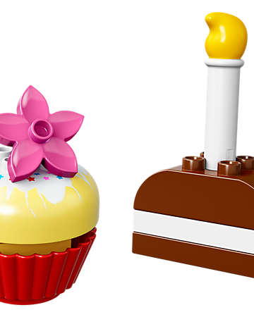 Mes Premiers Gateaux Wiki Lego Fandom Mes Premiers Gateaux Wiki Lego Fandom