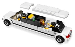 3222 Helicopter and Limousine | Brickipedia | Fandom