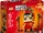 40354 Dragon Dance Guy