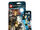 40500 Wizarding World Minifigure Accessory Set