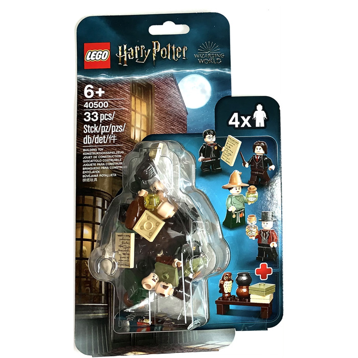 Harry Potter « Blog de Brinquedo