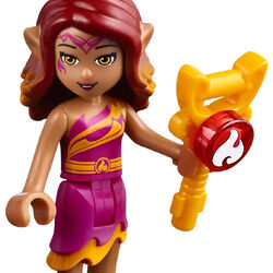 Lego elves figures best sale