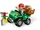 5645 Farm Bike