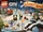 60099 City Advent Calendar