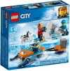 60191-box