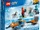 60191 Arctic Exploration Team