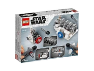 75239 dos.png (283 kio)