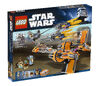 7962 box