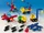 9121 Giant DUPLO Toolo Airport