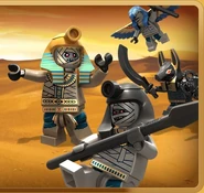 Amset-Ra's Army.jpg (51 KB)