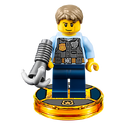 71266